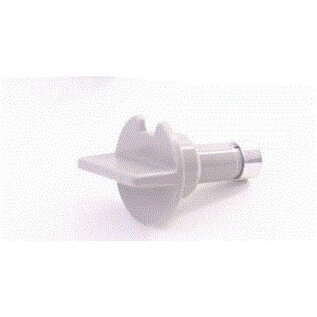 Dometic thermostaatknop 6501 serie