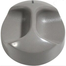 Dometic regelknop RM 7000 serie