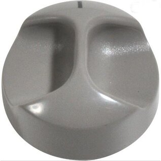 Dometic regelknop RM 7000 serie