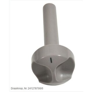 Dometic regelknop RM 7000 serie