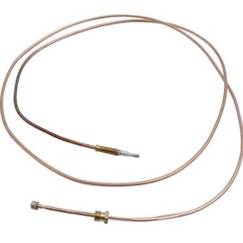 Dometic thermokoppel