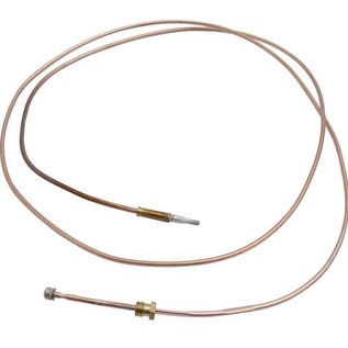 Dometic thermokoppel