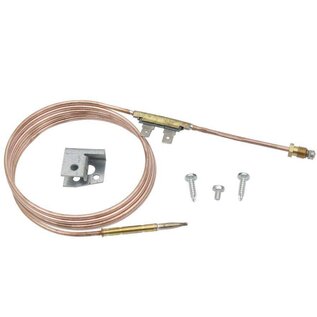 Thetford Thermo element