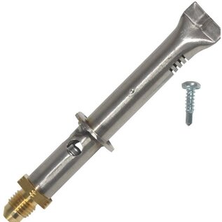 Thetford Brander 4 slots LP 11