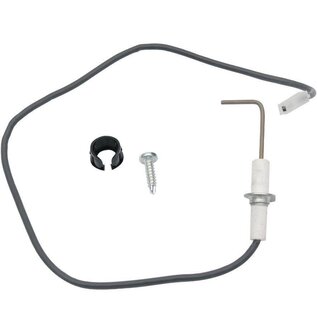 Thetford Bougiekabel