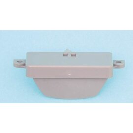 Thetford Deursluiting