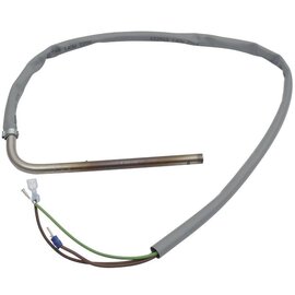 Thetford Verwarmingselement 230 volt