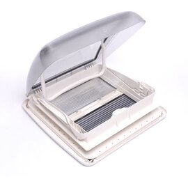 Seitz Mini Heki plus