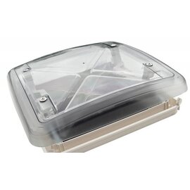 Dometic Dakluik Airquad