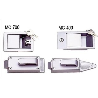 Deurslot MC 400-700