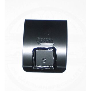 Fiamma bovenbeugel tbv carry-bike T4/T4D