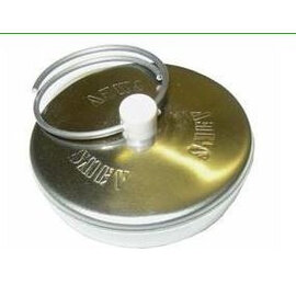 SMEV Afvoerstop smev