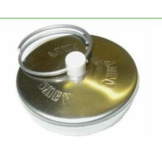 SMEV Afvoerstop smev