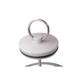 Reich Afvoerstop reich