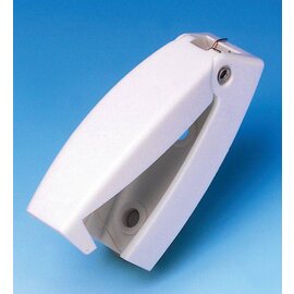 Caravelair serviceluikhouder / deurvanger