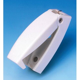 Caravelair serviceluikhouder / deurvanger