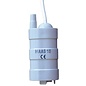 Dompelpomp Maas 12 V / 15 ltr
