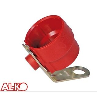AL-KO Stekkerhouder
