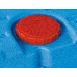 Fiamma watertankdop 170 mm