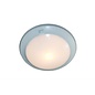 Crusader  Plafond lamp Cirro