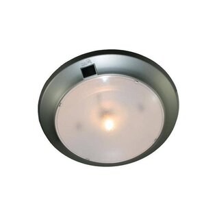 Crusader  Plafond lamp Cirro