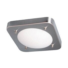 Crusader Plafondlamp Ratan