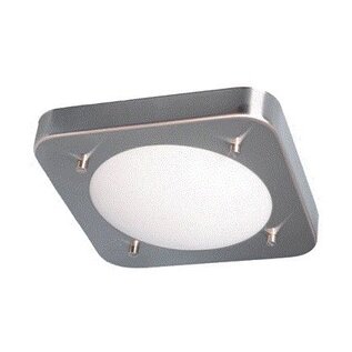 Crusader Plafondlamp Ratan