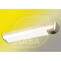 Crusader Plafondlamp soft led