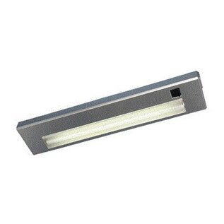 Crusader TL opbouw met schakelaar