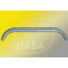 Crusader deur verlichting shape 3000-1