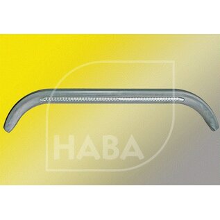 Crusader deurverlichting shape 3000-1