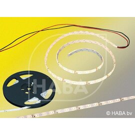 Crusader led strip 3 meter ohio