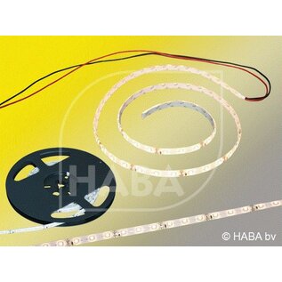 Crusader led strip 3 meter ohio