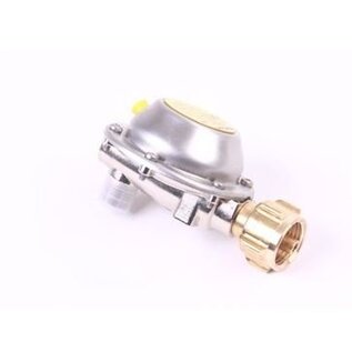 GOK Drukregelaar haaks