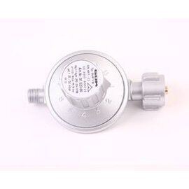 GOK Drukregelaar 11-standen