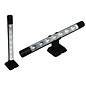 Crusader Multi lamp 7 led