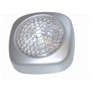 Crusader A-Led drukspotje