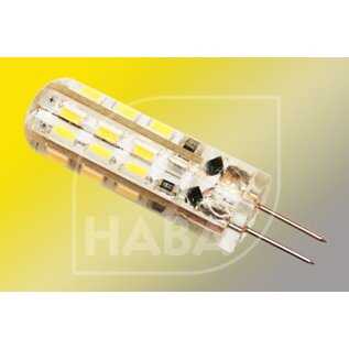 Crusader G4 SMD led 105 lumen