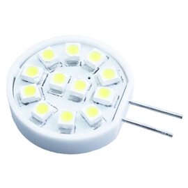 Crusader Flatled 150 lumen