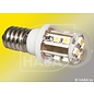 Crusader PIGMY BULB 12 VOLT E14 LED 60 lumen