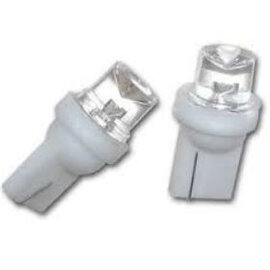 Crusader WEDGE T10 12 VOLT LED 4 LUMEN