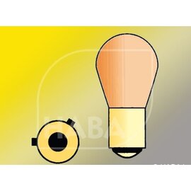 Crusader BAU15S 12 VOLT