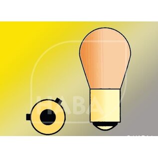 Crusader BAU15S 12 VOLT