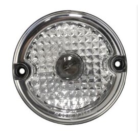 Jokon Achteruitrijlamp uitvoering
