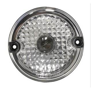 Jokon Achteruitrijlamp uitvoering