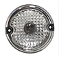 Jokon Achteruitrijlamp uitvoering