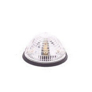 Hella Breedtelicht rond 64 mm