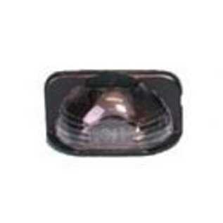 Jokon Kentekenverlichting opbouw