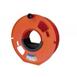 Hand haspel zonder kabel