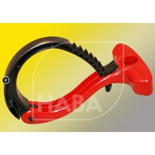 Mulitifunctionele kabelhouder